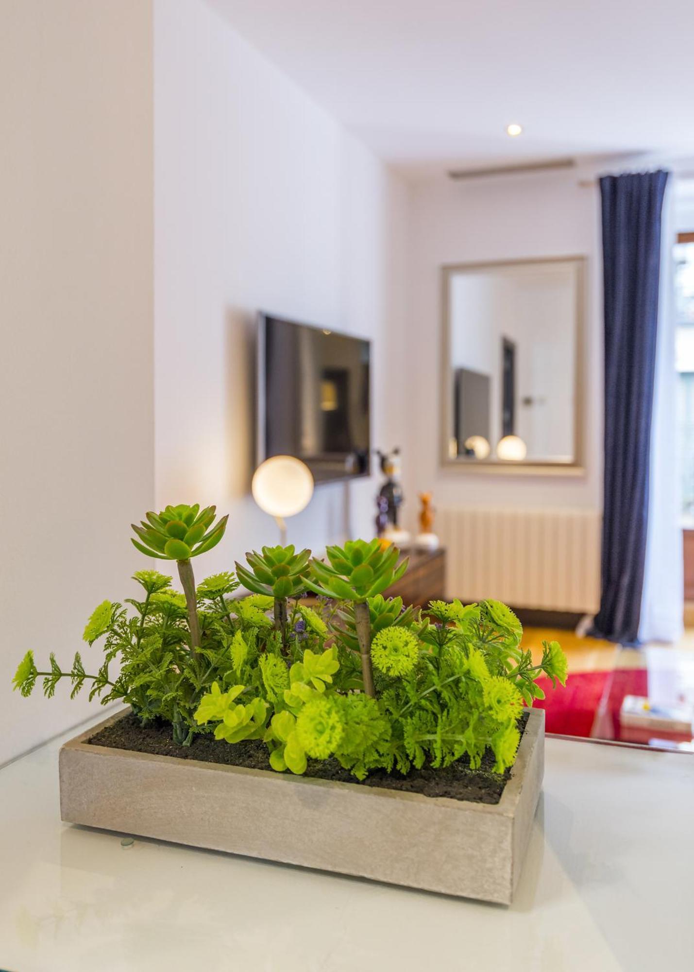 Malasana By Skykey Apartment Madrid Exterior photo